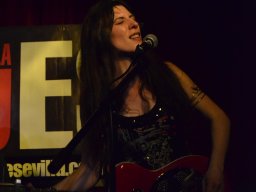 susan santos 064